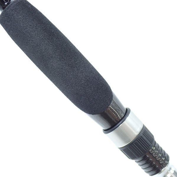 １９ソルティーアドバンスメバルＳ７６ＵＬーＴ